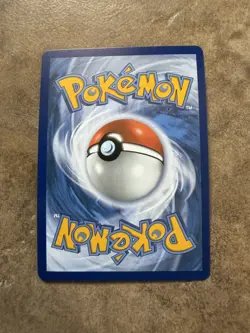 Pokemon TCG - Alcremie ex 075/159 - Journey Together - Image 2