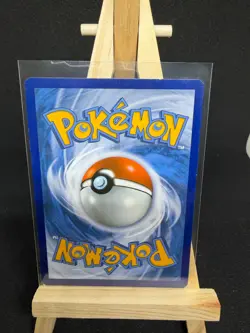 Pokemon Wailord EX (147 Full Art) Holo Ultra Rare XY - Primal Clash 147/160 LP - Image 2