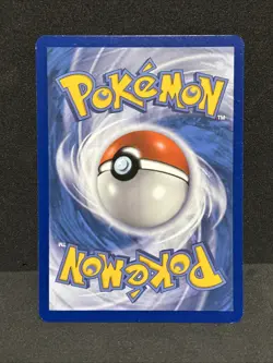 Pokemon TCG Generations Radiant Collection Charmander RC3/RC32 - NM - Image 2