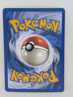 Magnemite 76/144 Skyridge Reverse Holo Rare Pokemon TCG Nintendo e-reader LP - Image 2