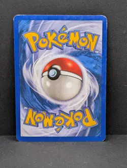 Drowzee (74a) 074A/147 Aquapolis Reverse Holo Rare Pokemon TCG Nintendo MP+ - Image 2