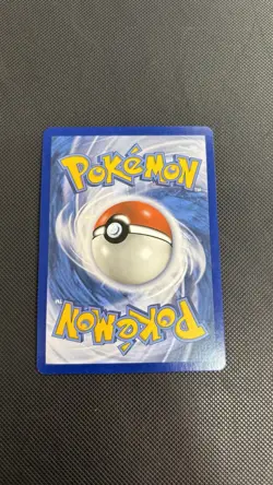 Pokemon TCG: Lusamine 153/156 Full Art Trainer Ultra Prism - Image 2