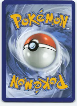 Basculin (Master Ball Pattern) 024/086 Common Holo SV: White Flare NM Pokemon - Image 2