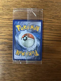 Pokemon TCG Shining HO-OH Sun & Moon SM70 Promo Promo, Sealed, ETB Exclusive, NM - Image 2