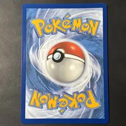 Kleavor tg08/tg30 Pokemon Astral Radiance Trainer Gallery - Image 2