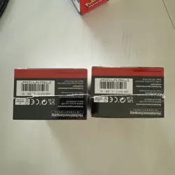 Pokemon Prismatic Evolutions Booster Bundle x2 - Image 4