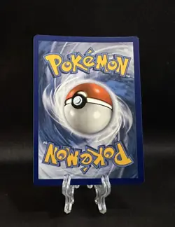 Charmander SWSH092, Black Star Promo, Pokemon, NM - Image 2