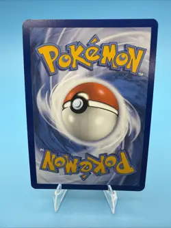 Gengar TG06/TG30 Pokemon TCG Lost Origin Trainer Gallery NM - Image 2