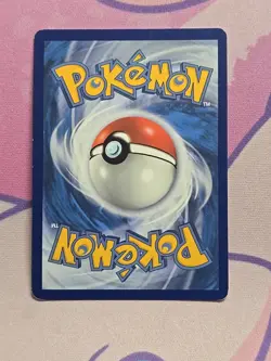 Lugia Holo Rare Holo SM - Team Up 131/181 NM Pokemon TCG - Image 4