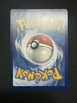 Pokemon TCG Flareon Vmax SWSH07: Evolving Skies 018/203 Ultra Rare - Image 2