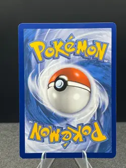 Poke Vital A 62/64 - ACE-SPEC - Shrouded Fable - Pokemon TCG NM - A5 - Image 2