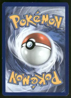 Pokemon Tcg Charmander #SWSH092 Pokemon Promo NM - Image 2