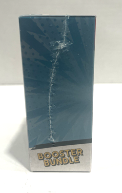 Pokemon TCG: Mega Evolution-Ascended Heroes Booster Bundle - New & Sealed - Image 4
