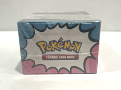 Pokemon TCG: Mega Evolution-Ascended Heroes Booster Bundle - New & Sealed - Image 5