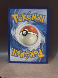 Dragonite Cosmos Holo Team Up 119/181 Pokemon TCG - Image 2