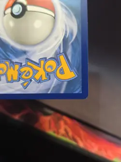 Dragonite Cosmos Holo Team Up 119/181 Pokemon TCG - Image 3