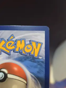 Dragonite Cosmos Holo Team Up 119/181 Pokemon TCG - Image 5