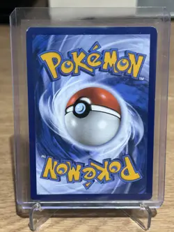 Manaphy SWSH275 Pokemon - Sword & Shield SWSH Black Star Promo - Image 2