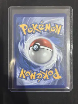 Rotom 197/182 Illustration Rare Destined Rivals Pokemon NM - Image 2