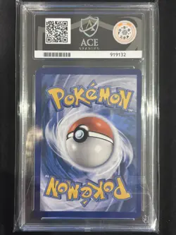 Pokemon TCG Snorlax SVP 051 Ace 9 Black Star Promo 151 set - Image 2