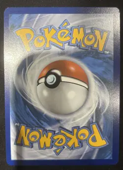 Pokemon 151 Squirtle 170/165 English Pokemon TCG Scarlet & Violet NM Condition - Image 2