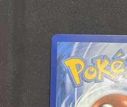 Pokemon 151 Squirtle 170/165 English Pokemon TCG Scarlet & Violet NM Condition - Image 3