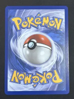 Pokemon First Partner Kanto Starters Gen1 - Image 3