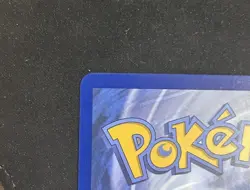 Pokemon First Partner Kanto Starters Gen1 - Image 5