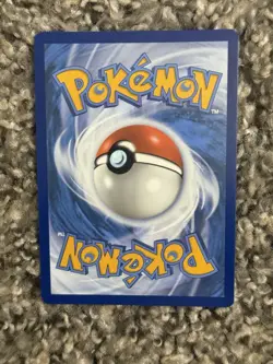 Pokemon Tcg Charizard EX 199/165 Scarlet & Violet 151 SIR Full Art - 151 - Image 2