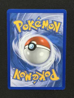 Pokemon Flygon EX Holon Phantoms 2006 7/110 Delta Species Reverse Holo Rare NM - Image 3