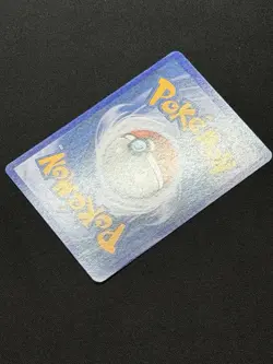 Pokemon Flygon EX Holon Phantoms 2006 7/110 Delta Species Reverse Holo Rare NM - Image 5