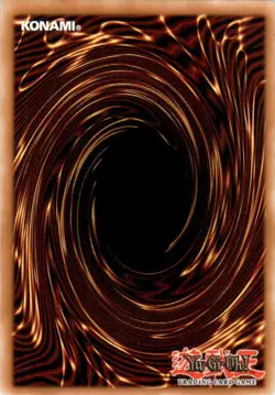 Yugioh Light of Destruction Guardian of Order LODT-EN000 Rare 1st Edition - Image 2