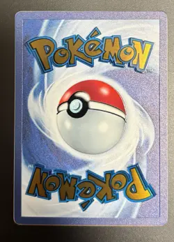 Mew EX 151 Gold Metal Card 205/165 SV: Scarlet & Violet UPC Promo Card Mint NM 1 - Image 4