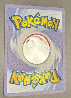 Mew EX 151 Gold Metal Card 205/165 SV: Scarlet & Violet UPC Promo Card Mint NM 1 - Image 5