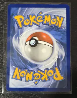 Rayquaza 014/015 Pokemon Promo McDonald's Promos 2024 Card NM - Image 2