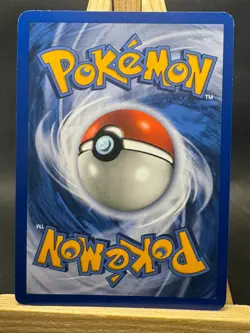 Ambipom Cosmos Holo Rare Pokemon Trading Card Game Mysterious Treasures 3/123 LP - Image 2