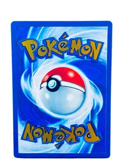 Pokemon Mew Ex #205/165 Metal Card: SV 151 UPC Promo (Read Description) 🔥 - Image 3