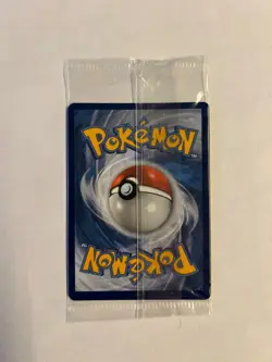 Greninja Star SWSH144 SWSH: Sword & Shield Promo Cards Holo NM - Image 2