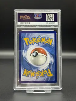Miriam 251/198 PSA 10 Scarlet & Violet Base Pokemon Card - Image 2
