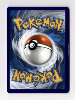 Charmander - SWSH092 - SWSH: Sword & Shield Promo Cards (SWSD) - Image 2