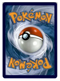 SWSH: Sword & Shield Promo Cards #SWSH092 Charmander - Image 2