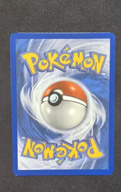 Pokemon TCG Salamence EX Full Art Card Journey Together 187/159 English - Image 2