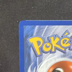 Pokemon TCG Salamence EX Full Art Card Journey Together 187/159 English - Image 3