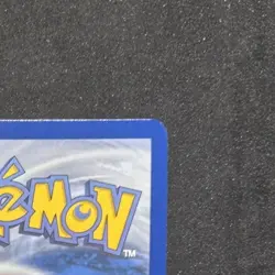 Pokemon TCG Salamence EX Full Art Card Journey Together 187/159 English - Image 4