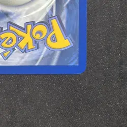 Pokemon TCG Salamence EX Full Art Card Journey Together 187/159 English - Image 5