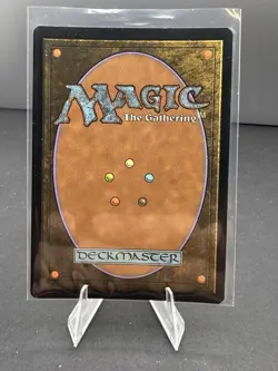 Mutavault (0118) (Borderless) Edge of Eternities: - Image 2