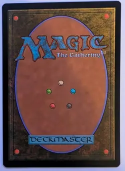 Heroic Intervention Core Set 2021 Regular LP - Image 2