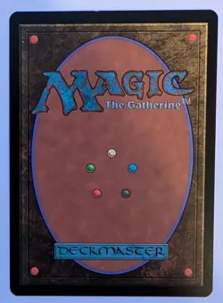 Heroic Intervention Core Set 2021 Regular LP - Image 3