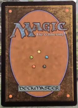 The Skullspore Nexus - MTG - The Lost Caverns of Ixalan - Near Mint - English - Image 2