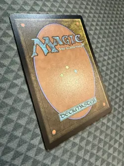 MTG Rat King, Verminister #0266 Foil Extended Art Rare TMNT (TMT) - Image 4